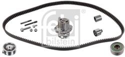 Febi Bilstein Set pompa apa + curea dintata FEBI BILSTEIN 173075 (173075)