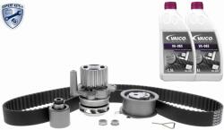 VAICO Set pompa apa + curea dintata VAICO V10-50108 (V10-50108)