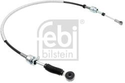 Febi Bilstein Cablu, transmisie manuala FEBI BILSTEIN 179904 (179904)