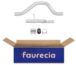 HELLA Racord evacuare HELLA 8LA 366 003-911 (8LA 366 003-911)