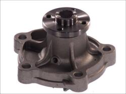 THERMOTEC Pompa apa, racire motor THERMOTEC D18014TT (D18014TT)