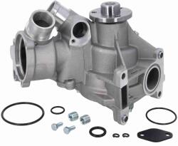VAICO Pompa apa, racire motor VAICO V30-50080 (V30-50080)