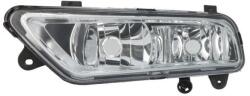 Blic Proiector ceata Blic 5402-02-057082P (5402-02-057082P) - fixbox