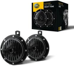 HELLA Claxon HELLA 3CB 004 811-132 (3CB 004 811-132)