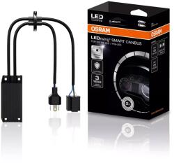 OSRAM Unitate de control CANBUS OSRAM LEDriving SMART CANBUS LEDSCT10-2HB (LEDSCT10-2HB)