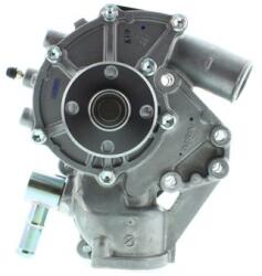 AISIN Pompa apa, racire motor AISIN WPT-547 (WPT-547)