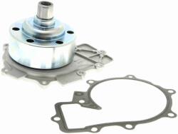 VAICO Pompa apa, racire motor VAICO V30-50081 (V30-50081)