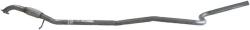 BOSAL Racord evacuare BOSAL 953-171 (953-171)