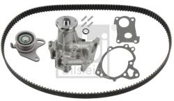 Febi Bilstein Set pompa apa + curea dintata FEBI BILSTEIN 173154 (173154) - fixbox
