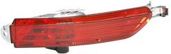 HELLA Lumina de ceata spate HELLA 2NE 010 344-181 (2NE 010 344-181) - fixbox