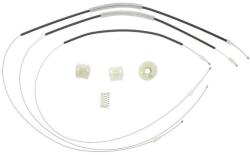 Blic Set reparat, macara geam Blic 6205-01-039802P (6205-01-039802P)