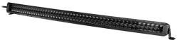 HELLA Lumina de lucru HELLA 1GJ 358 197-641 (1GJ 358 197-641)