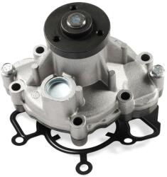 HEPU Pompa apa, racire motor HEPU P282 (P282)