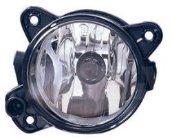 ALKAR Proiector ceata ALKAR 2911110 (2911110) - fixbox