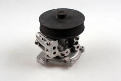 HEPU Pompa apa, racire motor HEPU P260 (P260)