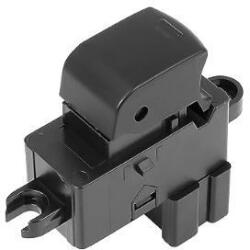 MTR comutator, macara geam MTR 12191140 (12191140)