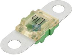 DT Spare Parts Siguranta fuzibila DT Spare Parts 2.26149 (2.26149) - fixbox