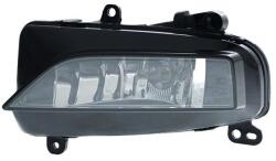 HELLA Proiector ceata HELLA 1NE 010 832-271 (1NE 010 832-271) - fixbox