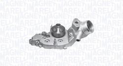 Magneti Marelli Pompa apa, racire motor MAGNETI MARELLI 352316170933 (352316170933)