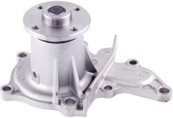 GATES Pompa apa, racire motor GATES WP0236 (WP0236)