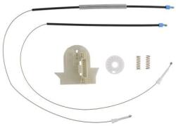 Blic Set reparat, macara geam Blic 6205-03-043804P (6205-03-043804P)