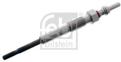 Febi Bilstein Bujie incandescenta FEBI BILSTEIN 176229