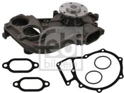 Febi Bilstein Pompa apa, racire motor FEBI BILSTEIN 22454 (22454)