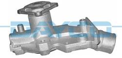 DAYCO Pompa apa, racire motor DAYCO DP349 (DP349)