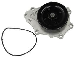 THERMOTEC Pompa apa, racire motor THERMOTEC D12089TT (D12089TT)