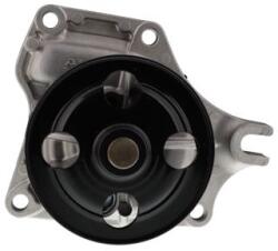 AISIN Pompa apa, racire motor AISIN WPZ-921 (WPZ-921)
