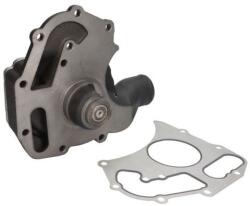 THERMOTEC Pompa apa, racire motor THERMOTEC WP-PK125 (WP-PK125)