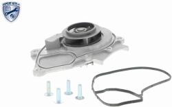 VAICO Pompa apa, racire motor VAICO V10-50094 (V10-50094)