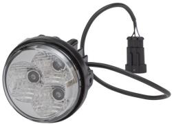 HELLA Lumini de zi HELLA 2PT 009 599-141 (2PT 009 599-141)