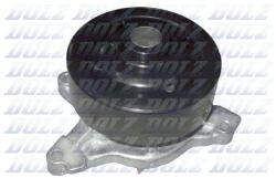 DOLZ Pompa apa, racire motor DOLZ T230 (T230)