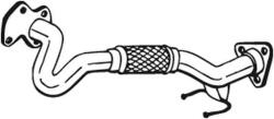 BOSAL Racord evacuare BOSAL 753-325 (753-325)