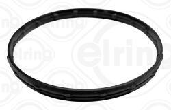 ELRING Garnitura termostat ELRING 108.130 (108.130)