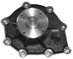 AISIN Pompa apa, racire motor AISIN WPN-040 (WPN-040)