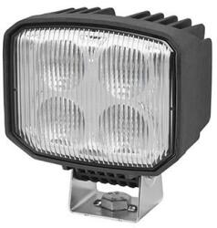 HELLA Lumina de lucru HELLA 1GA 996 588-207 (1GA 996 588-207)