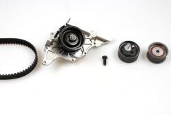 HEPU Set pompa apa + curea dintata HEPU PK05441 (PK05441) - fixbox