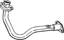 BOSAL Racord evacuare BOSAL 788-027 (788-027)