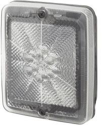 HELLA Lampa mers inapoi HELLA 2ZR 013 236-321 (2ZR 013 236-321)
