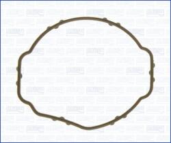 AJUSA Garnitura termostat AJUSA 01216000 (01216000)