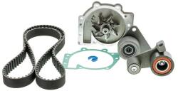 AISIN Set pompa apa + curea dintata AISIN TKVL-7002 (TKVL-7002)
