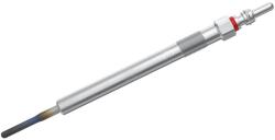 Bosch Bujie incandescenta BOSCH 0 250 403 023