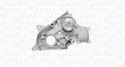 Magneti Marelli Pompa apa, racire motor MAGNETI MARELLI 352316171072 (352316171072)