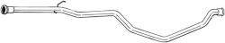 BOSAL Racord evacuare BOSAL 938-817 (938-817)