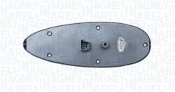Magneti Marelli comutator, macara geam MAGNETI MARELLI 000051137010 (000051137010)