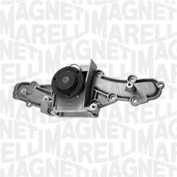 Magneti Marelli Pompa apa, racire motor MAGNETI MARELLI 350981355000 (350981355000)