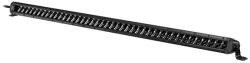 HELLA Lumina de lucru HELLA 1GJ 358 197-321 (1GJ 358 197-321)