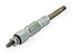HELLA Bujie incandescenta HELLA 8EG 008 498-771